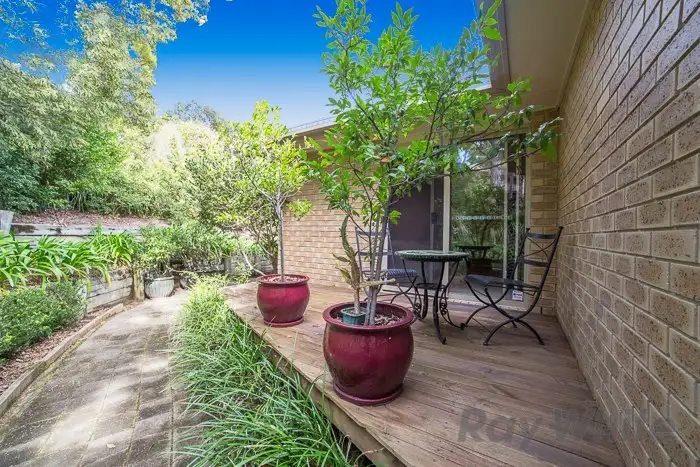 Seventh view of Homely house listing, Address available on request