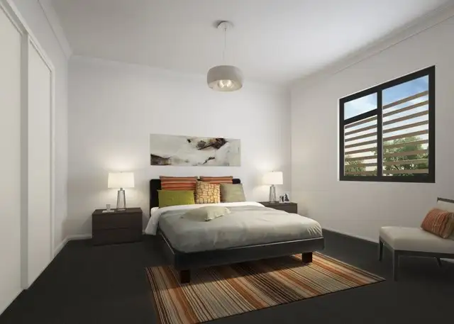 Sixth view of Homely house listing, 15 Landale Avenue, Croydon VIC 3136