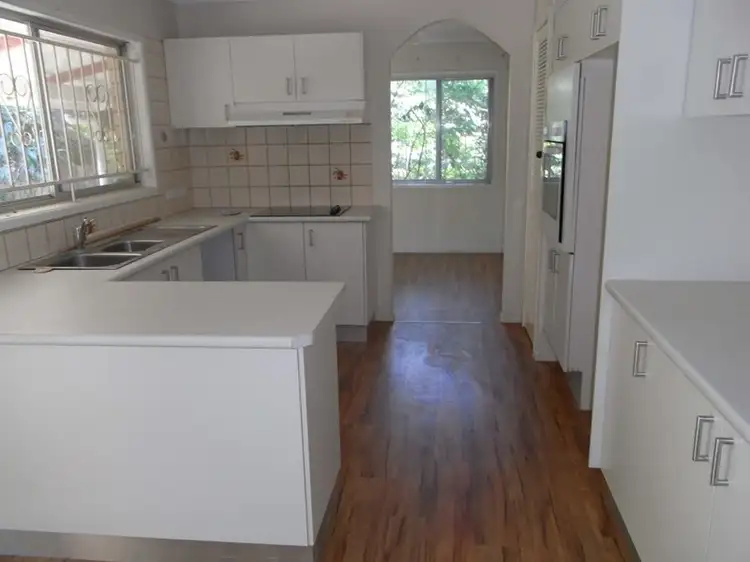 Main view of Homely house listing, 15 Conargo Street, Jindalee QLD 4074