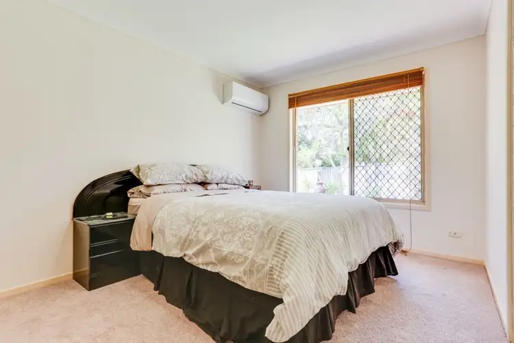 Seventh view of Homely house listing, 32 Emu Place, Doolandella QLD 4077
