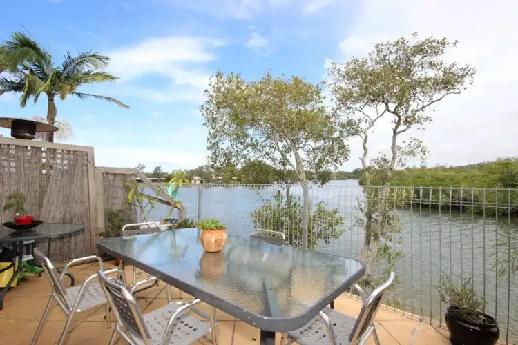 8/148 Kennedy Drive, Tweed Heads West NSW 2485