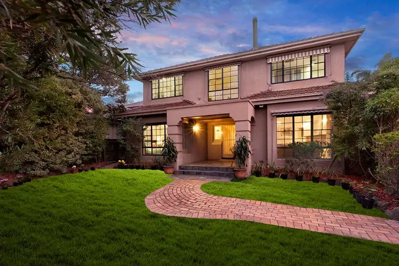 Main view of Homely house listing, 1956 Malvern Road, Malvern East VIC 3145