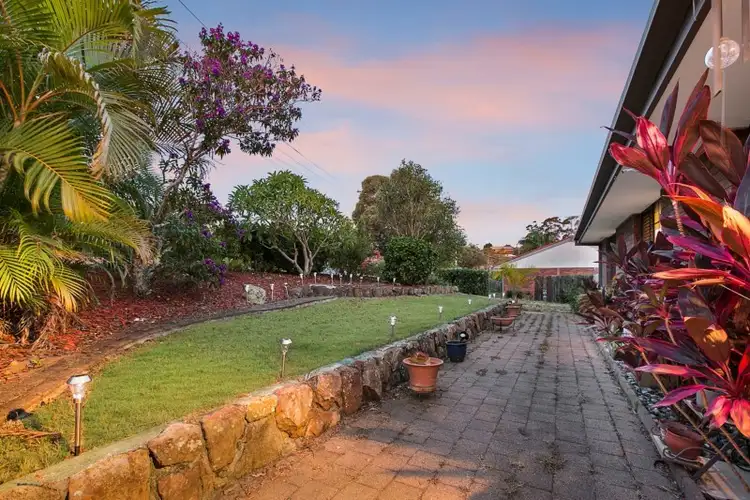 Second view of Homely house listing, 32 Brompton Street, Alexandra Hills QLD 4161