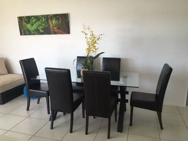 Fifth view of Homely house listing, 13 Waterhouse Drive, Pimpama QLD 4209