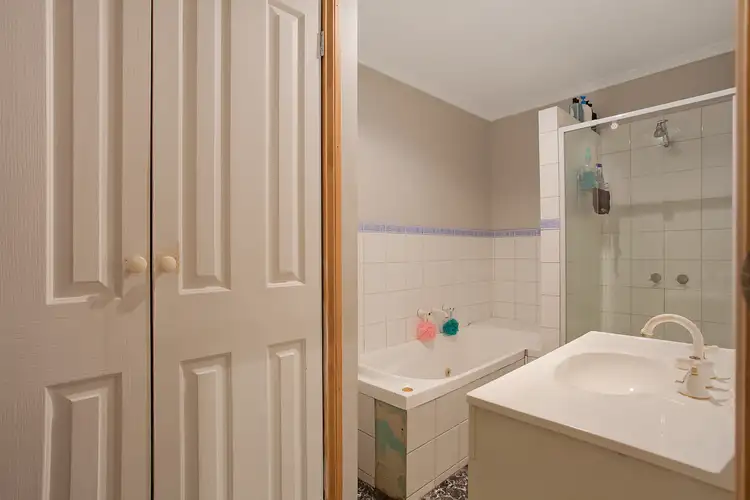 Sixth view of Homely house listing, 34 Ower Street, Camperdown VIC 3260