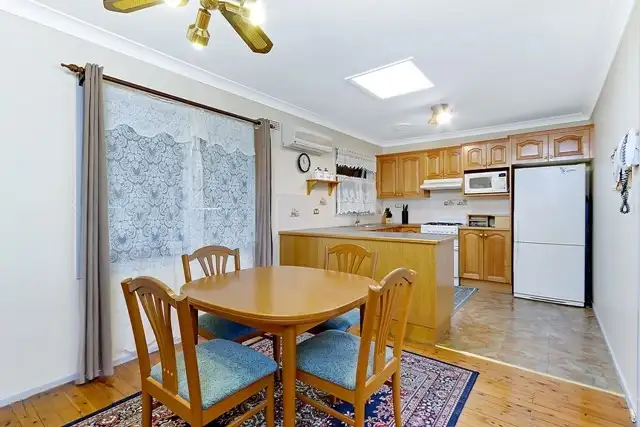 Fourth view of Homely house listing, 96 Orange Street, Greystanes NSW 2145