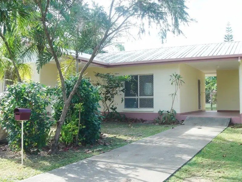 Main view of Homely house listing, Address available on request