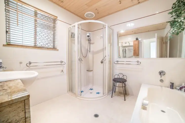 Seventh view of Homely house listing, 53 Bamboo Avenue, Bundall QLD 4217