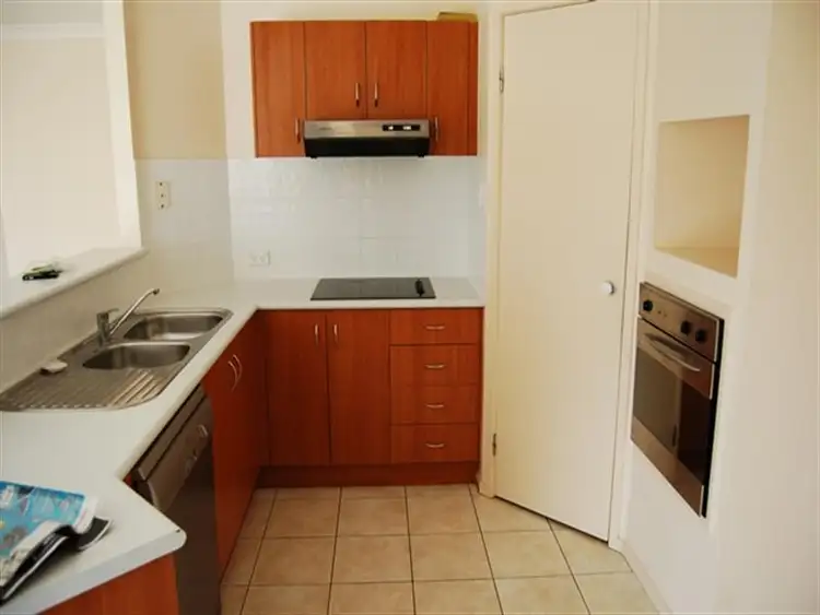 Second view of Homely house listing, 1 Gahnia Street, Victoria Point QLD 4165