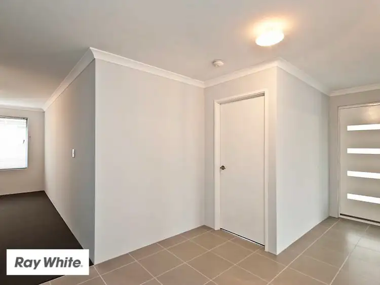 Seventh view of Homely house listing, 5 Grassdale Parkway, Ellenbrook WA 6069