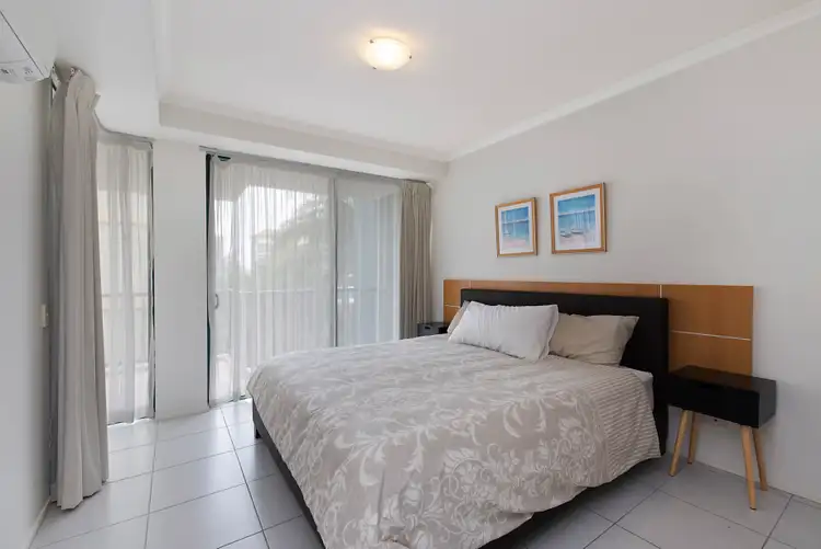 Sixth view of Homely unit listing, 429/10 Okinja Road, Alexandra Headland QLD 4572