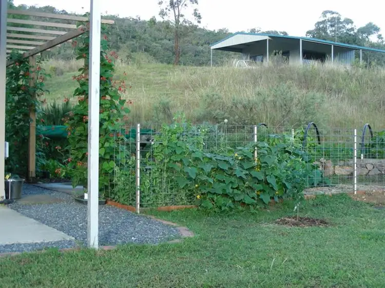 Third view of Homely rural property listing, Lot 30 Mole River Road, Tenterfield NSW 2372
