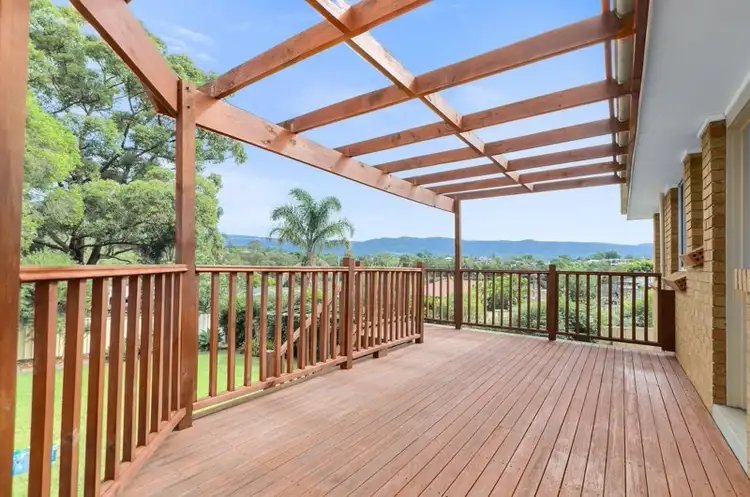 Seventh view of Homely house listing, 7 Cannon Street, Dapto NSW 2530