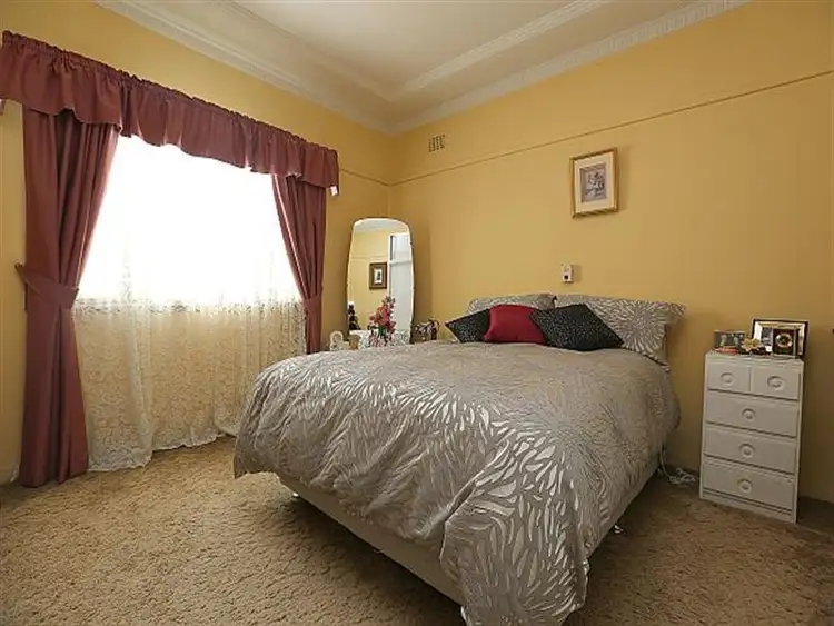 Sixth view of Homely house listing, 3 Batt Street, Sefton NSW 2162