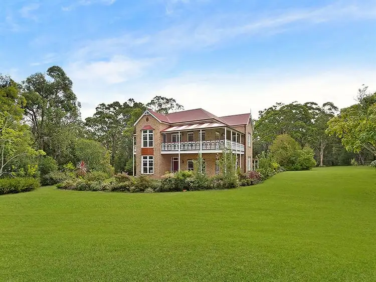 12 Payten Street, Eraring NSW 2264