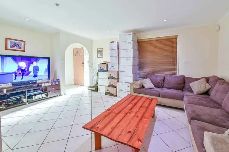 Third view of Homely house listing, 29 Fenton Crescent, Minto NSW 2566