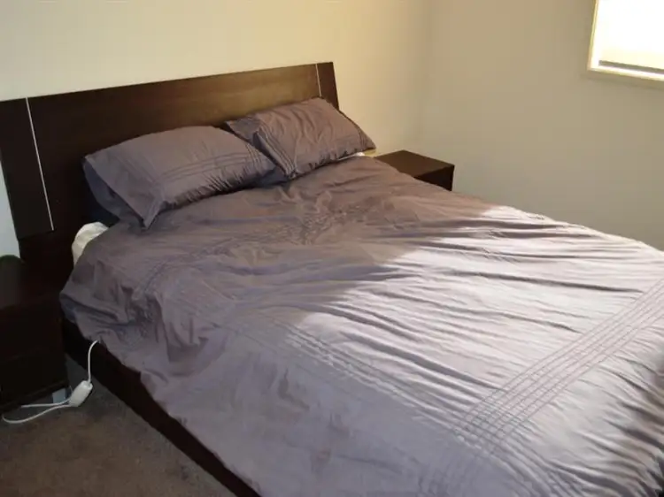 Second view of Homely house listing, 6 Coker Place, Blakeview SA 5114