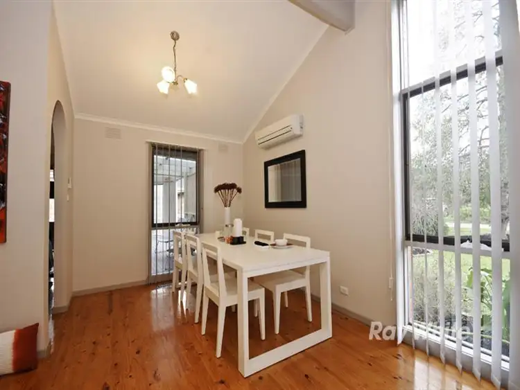 Fifth view of Homely house listing, 6 Mariposa Court, Wantirna South VIC 3152