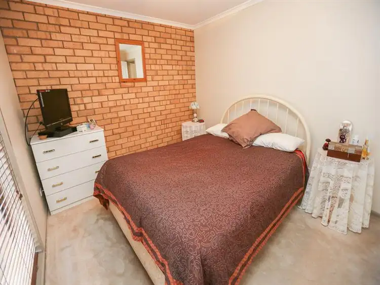 Sixth view of Homely house listing, 3/916 Fourteenth Street, Mildura VIC 3500