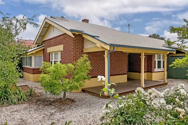 79 Jetty Road, Largs Bay SA 5016