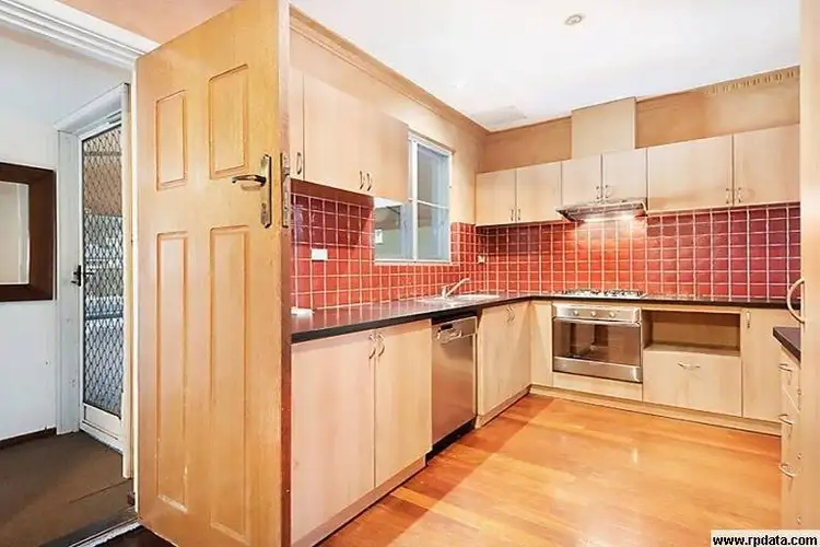 Sixth view of Homely house listing, 47 Napier Road, Morley WA 6062
