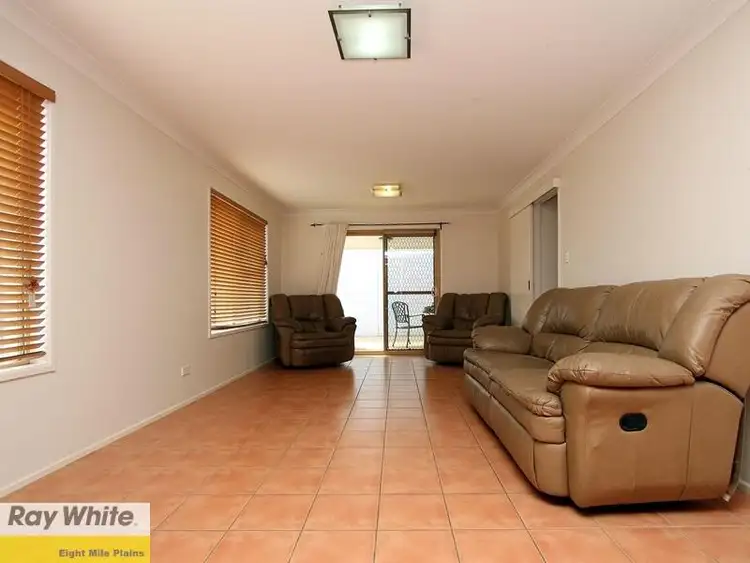 Seventh view of Homely house listing, 25 Kandanga Street, Eight Mile Plains QLD 4113