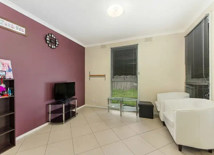 Third view of Homely house listing, 2 Cordelia Grove, St Albans VIC 3021