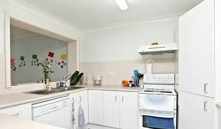 Fourth view of Homely rural property listing, Address available on request