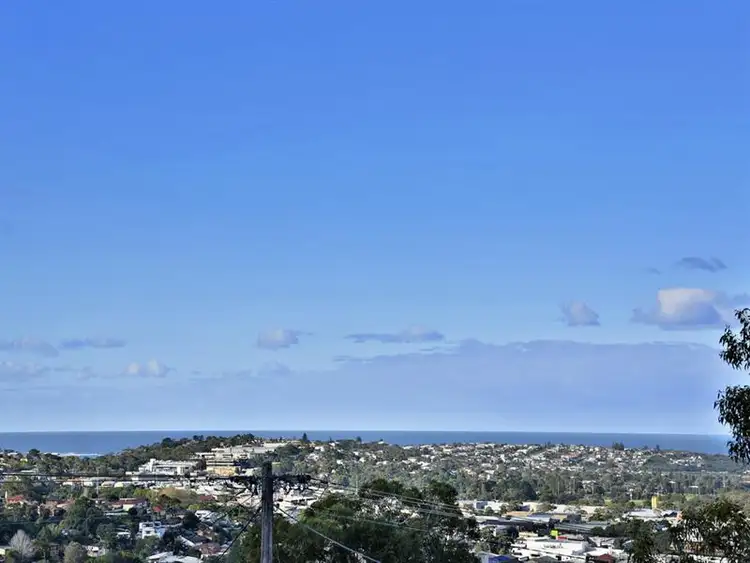 14 Libya Crescent, Allambie Heights NSW 2100