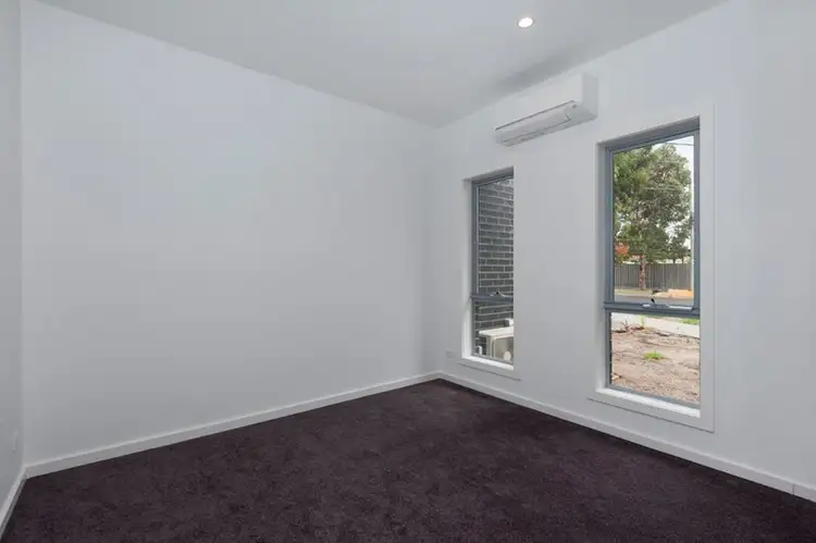 Fifth view of Homely unit listing, 3/119 Hickford Street, Reservoir VIC 3073