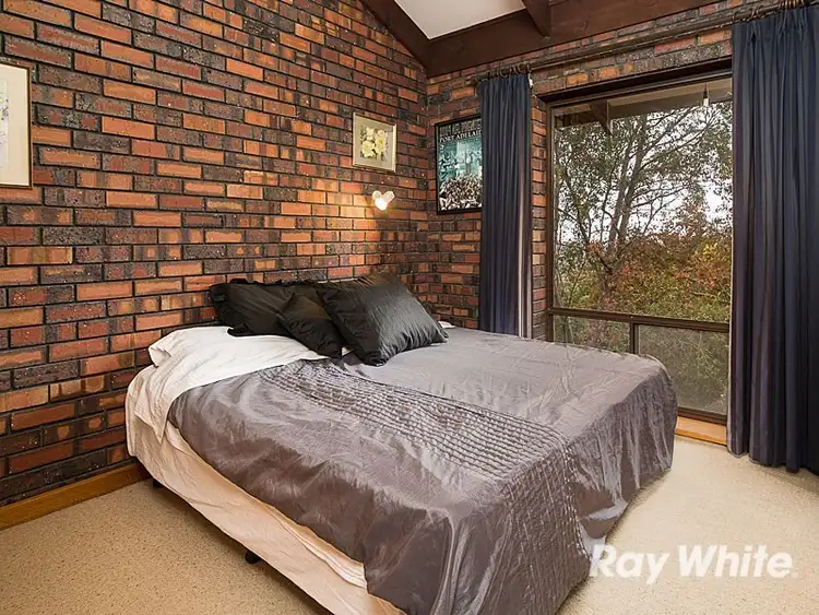 Seventh view of Homely house listing, 1 Miels Road, Crafers SA 5152