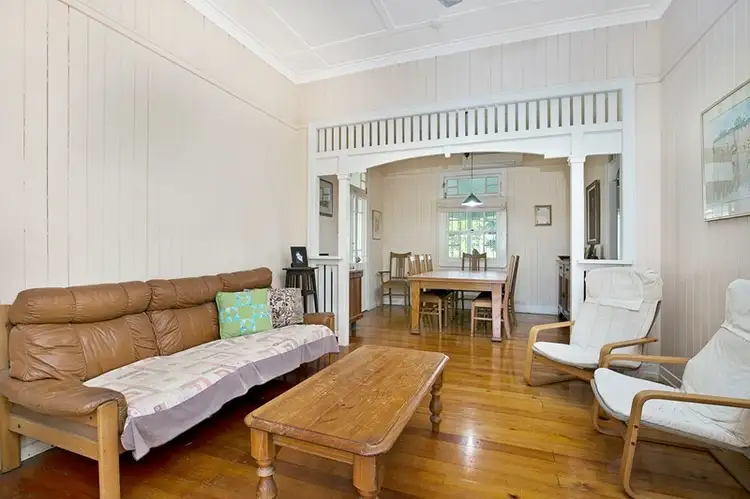 Third view of Homely house listing, 32 Waterlot Street, Moorooka QLD 4105