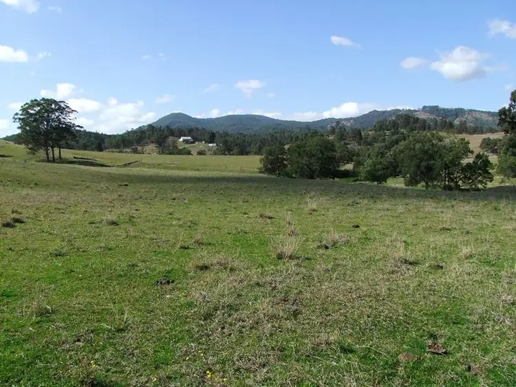 Fifth view of Homely rural property listing, Address available on request