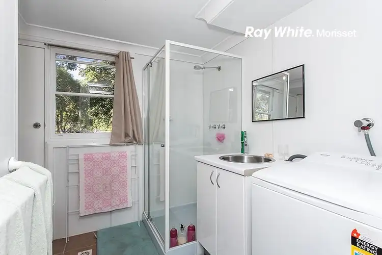 Fourth view of Homely house listing, 4 Victory Street, Cooranbong NSW 2265