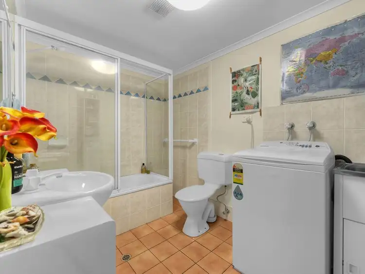 Sixth view of Homely apartment listing, 3/57 Mitre Street, St Lucia QLD 4067