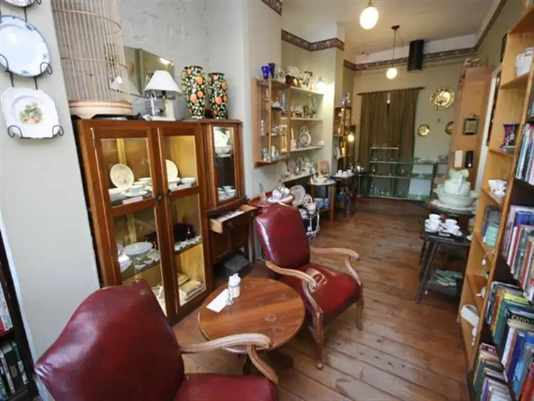 Seventh view of Homely house listing, 20 Market Square, Burra SA 5417