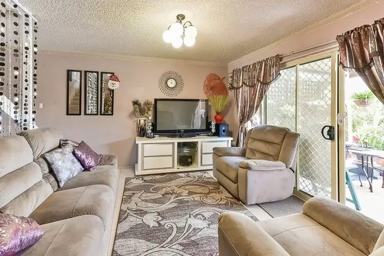 Seventh view of Homely house listing, 8/24 Atchison Road, Macquarie Fields NSW 2564
