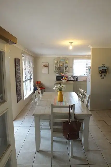 Fourth view of Homely house listing, 2256 Abercrombie Road, Black Springs NSW 2787