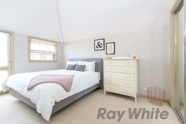 Sixth view of Homely unit listing, 5/52 Havelock Street, Mayfield NSW 2304