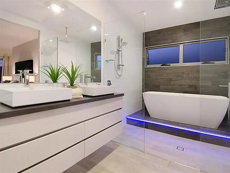 Fourth view of Homely house listing, 11 Long Street, Hendra QLD 4011