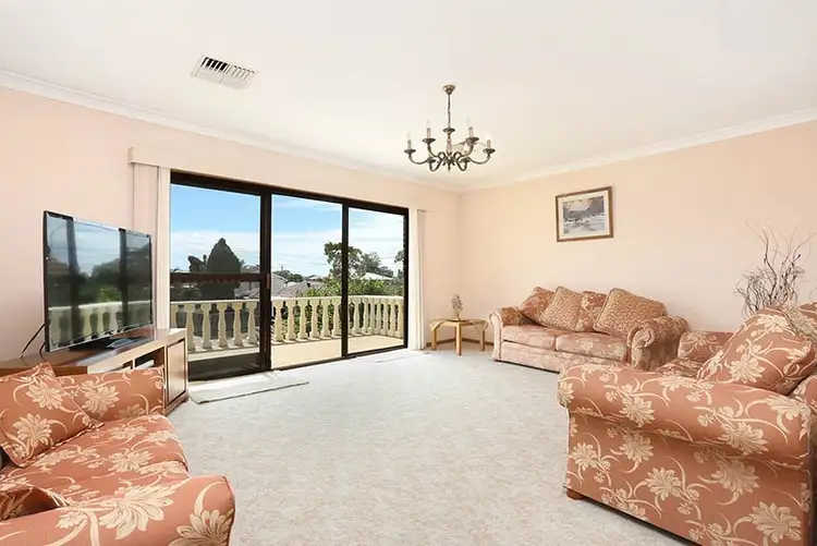 Seventh view of Homely house listing, 28 Garment Street, Prairiewood NSW 2176
