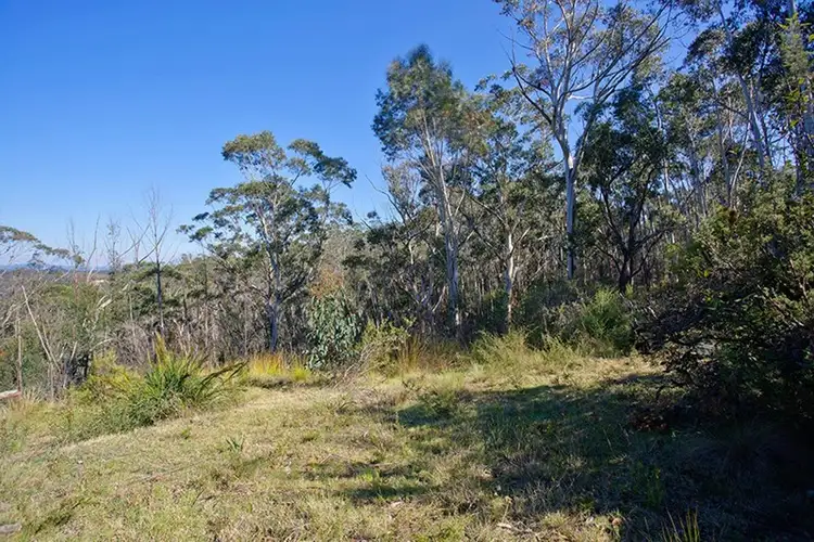 Sixth view of Homely house listing, 151 Donald Road, Clarence NSW 2790