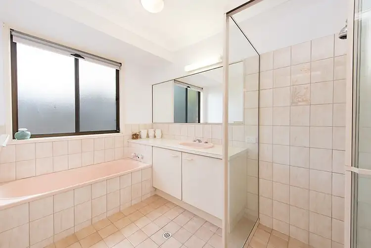 Seventh view of Homely house listing, 80 Balyarta Crescent, Mooloolaba QLD 4557