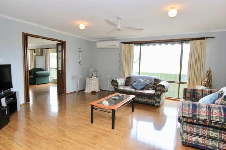Seventh view of Homely house listing, 10 Happy Valley Drive, Sunset Strip VIC 3922