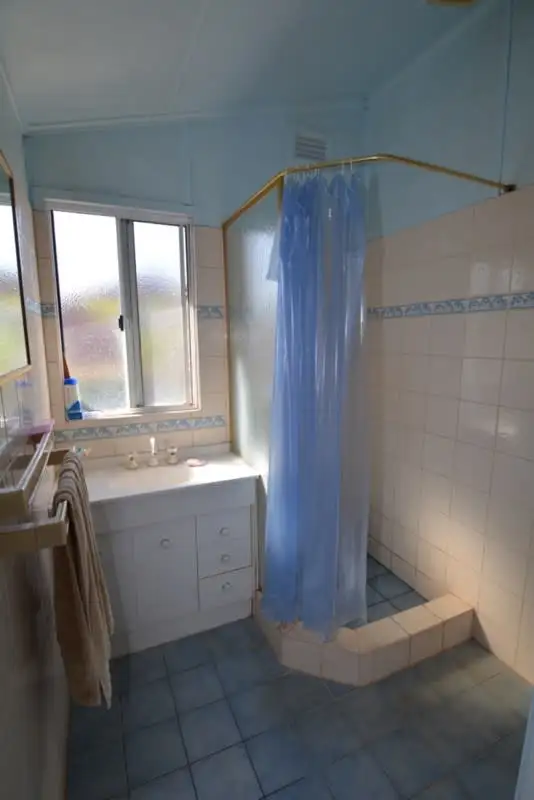 Seventh view of Homely house listing, 16 McLeod Street, Carnarvon WA 6701