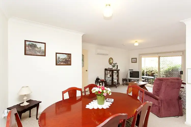 Third view of Homely unit listing, 10/24 Plover Street, Taree NSW 2430