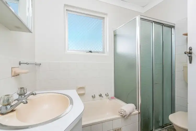 Fifth view of Homely house listing, 1/313 Military Road, Semaphore Park SA 5019