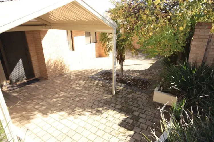 1/21 Canada Street, Dianella WA 6059