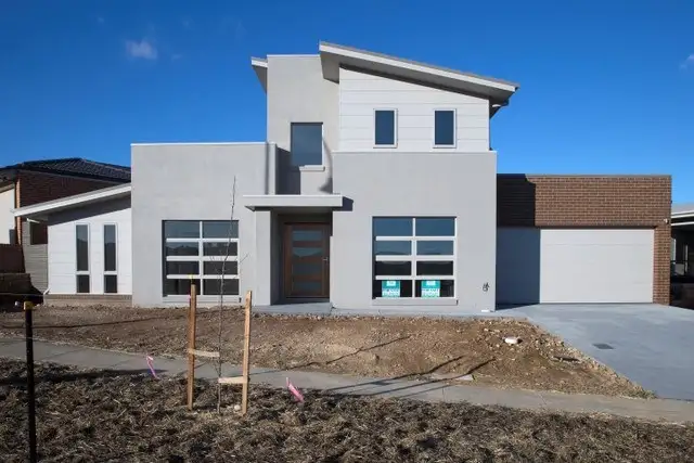 29 Anakie Court, Ngunnawal ACT 2913