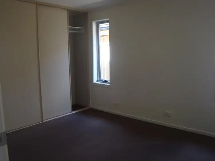 Fifth view of Homely house listing, 8 Veronica Drive, Burton SA 5110